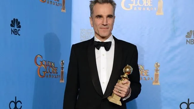662595-70th-golden-globe-awards