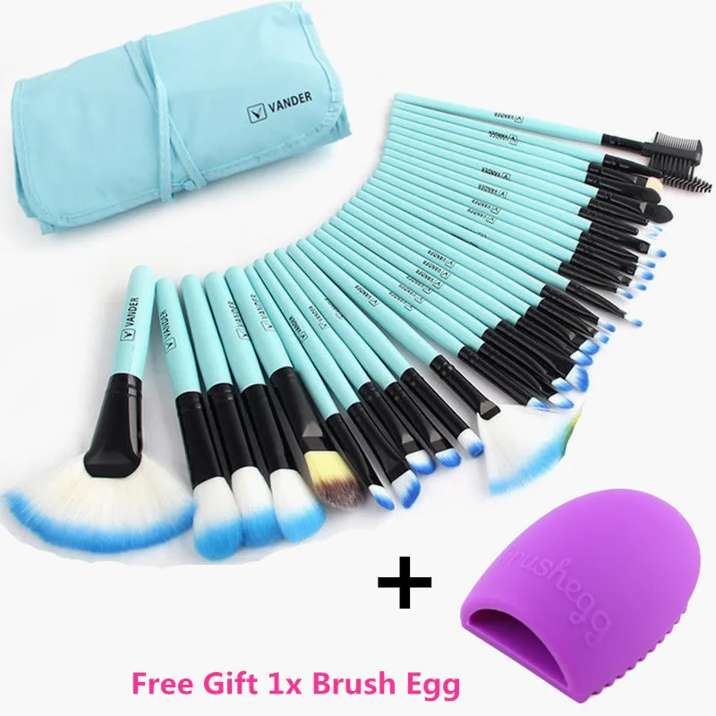 US $11.58 39% OFF
