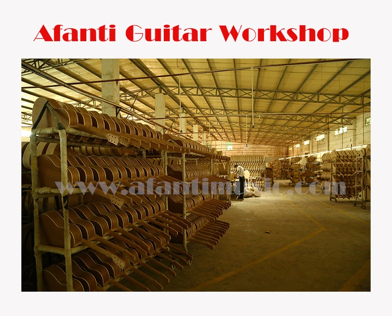 afanti music (8)