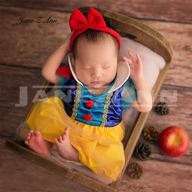 Newborn Baby Photography Props Sports Basketball Baseball Doctor Fireman  Outfits Set Studio Shooting Photo Accessories Props - AliExpress