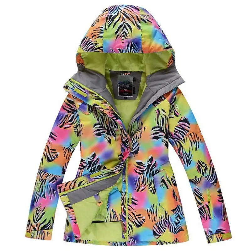 skiing suit sets 21 (7)