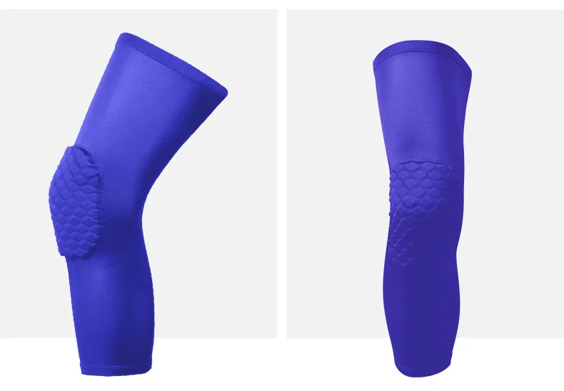 9151187030_1834191226