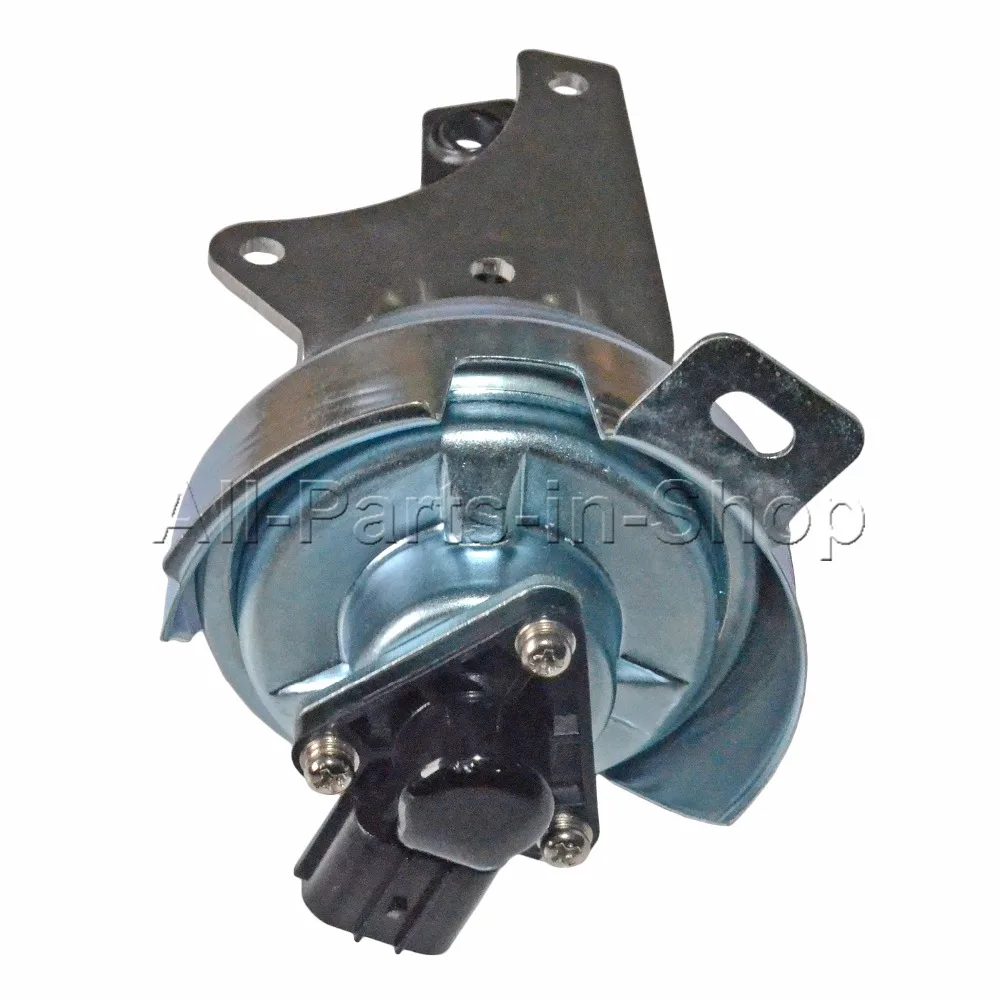 Турбокомпрессор AP02 для Citroen C4 Fiat Scudo Ford S/C Max Focus Galaxy Kuga Mondeo Peugeot 307 cc 308 407 sw|actuator|actuator