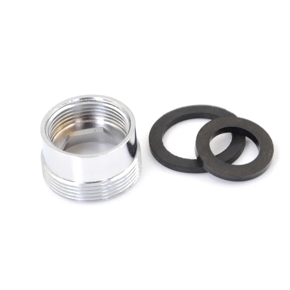 Dk360 эксцентрики. ' | х 9660/ dd kiwa. ручка переключателя душа для смесителя. аксессуары для смесителя. кранбукса на смеситель мойки.