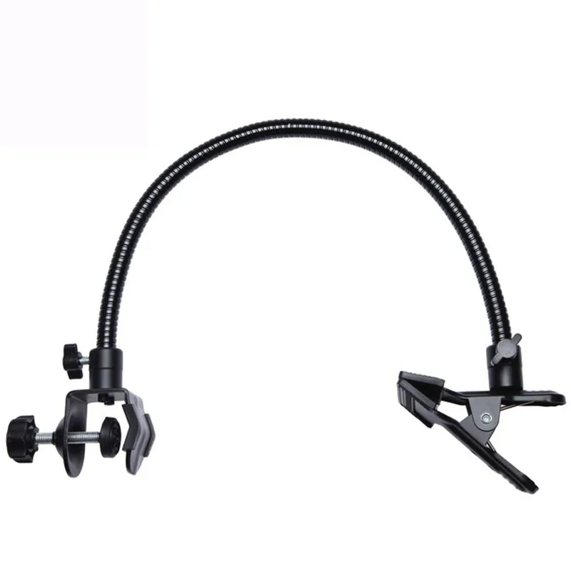 Porn tube 2020 - Clamp on vibrator vibrator Clamp on