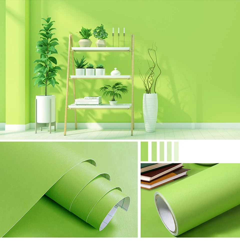 1M/2M Waterproof Marble Wallpaper Vinyl Self Adhesive Film Living Room Wall Decor Kitchen Cabinets Desktop Drawer Contact Paper 19 HTB1DFsJcMmH3KVjSZKzq6z2OXXaA