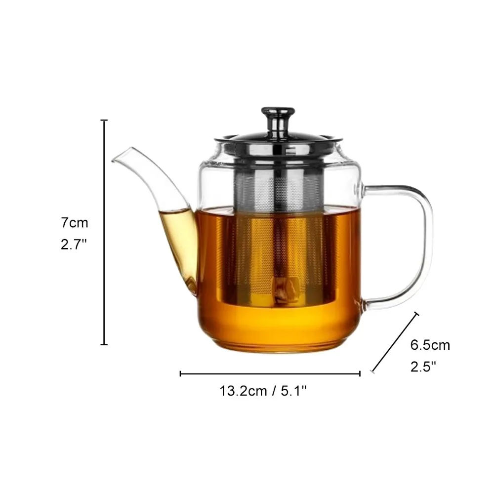 47408209552_c646bdea0d_o