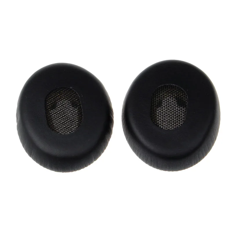 Сменные амбушюры HIPERDEAL для наушников Bose QuietComfort 3 QC3 и On Ear OE Au10|Телефонные