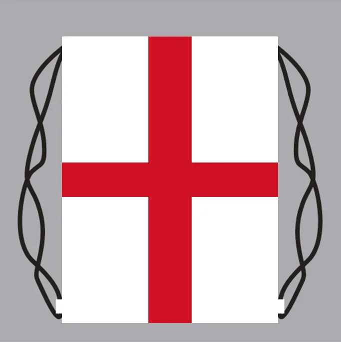 7-Flag_of_England