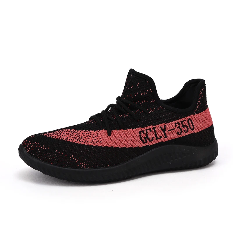 2017 New Arrival font b Men b font Mesh Casual font b Shoes b font Spring