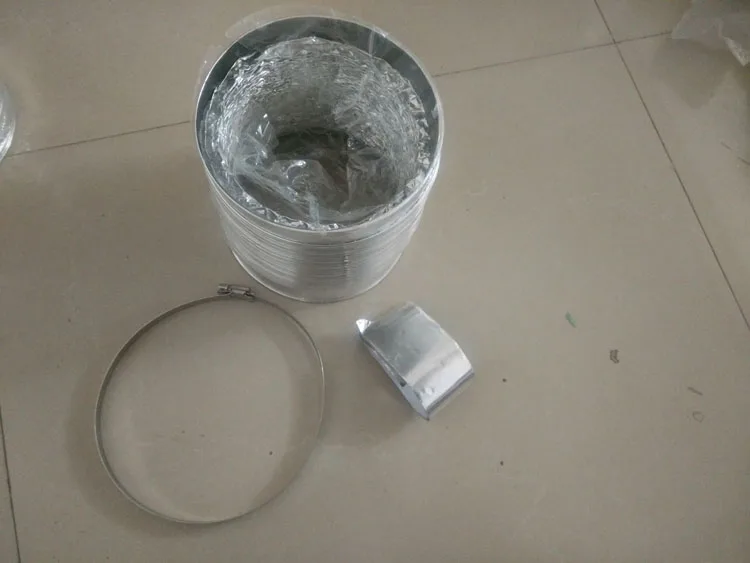 150 tube