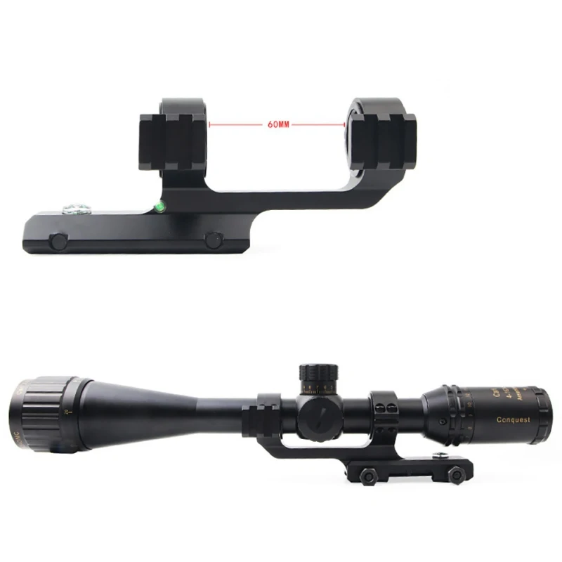 MP0427A (6)