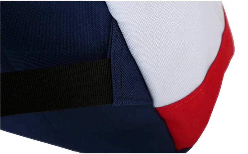 3102093266_222610138