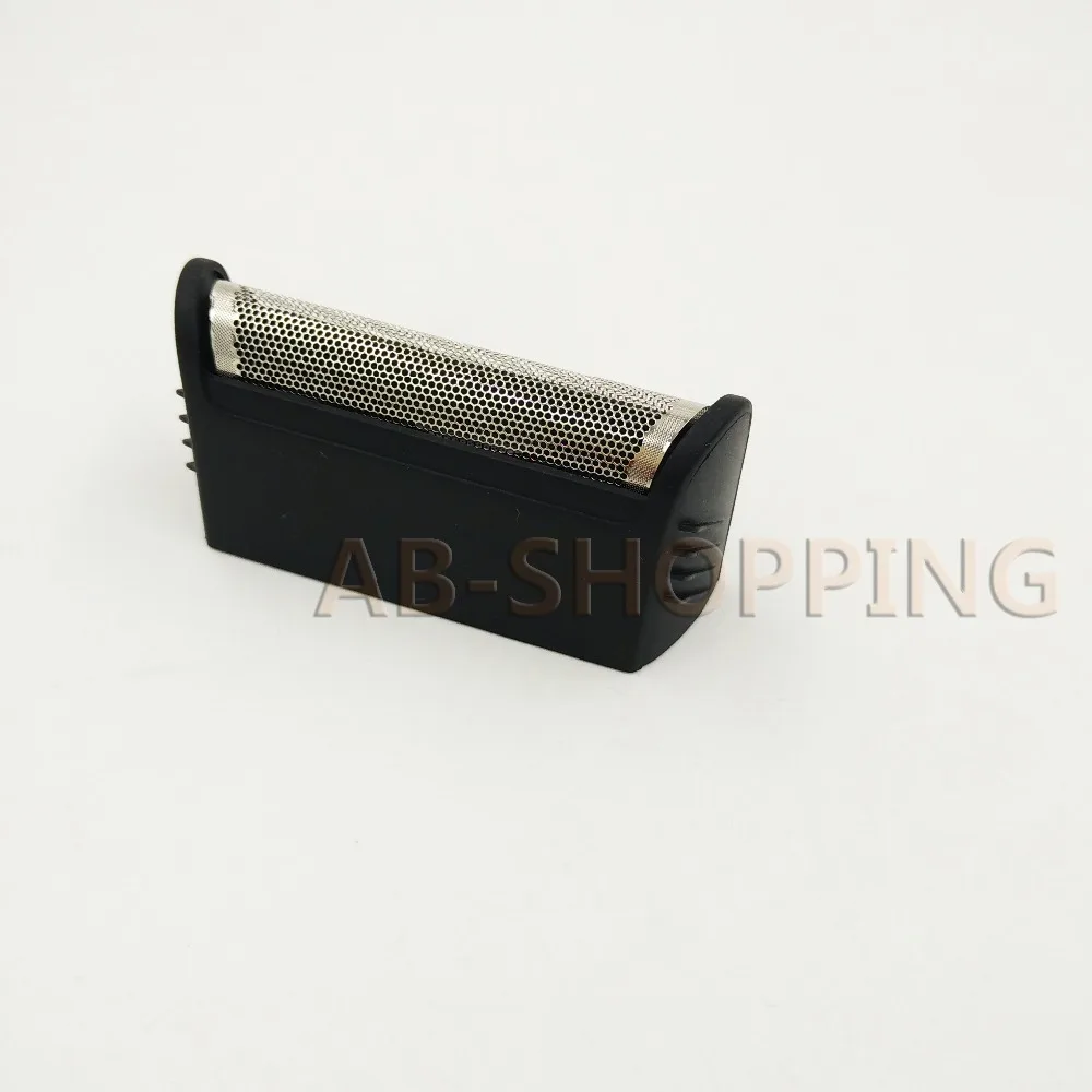 

Replacement Shaver foil Fit BRAUN Precision 100/200 Series 100 105 155 205 209 255 259 150 5459, 5461, 5462, 5463, 5464 Razor