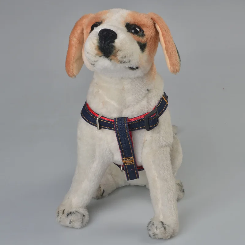 G09_New_Arrival_Fashion_Pet_dog_Denim_Leash_Harness_Set_Adjustable_Dog_Jean_Collar_Chain_Cat_rope_belt_Walking_lead_ (11)