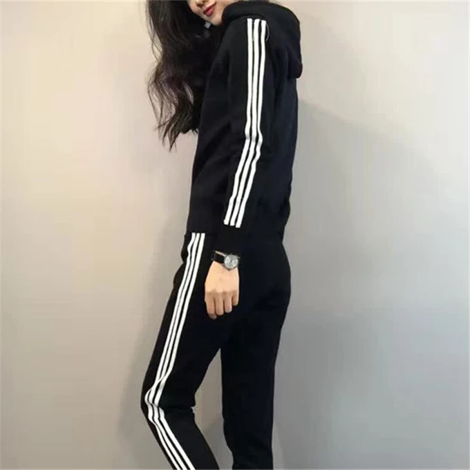 20180214_124458_122