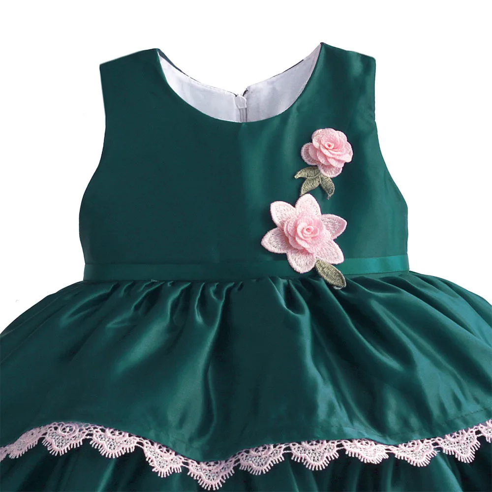 1-green (3)