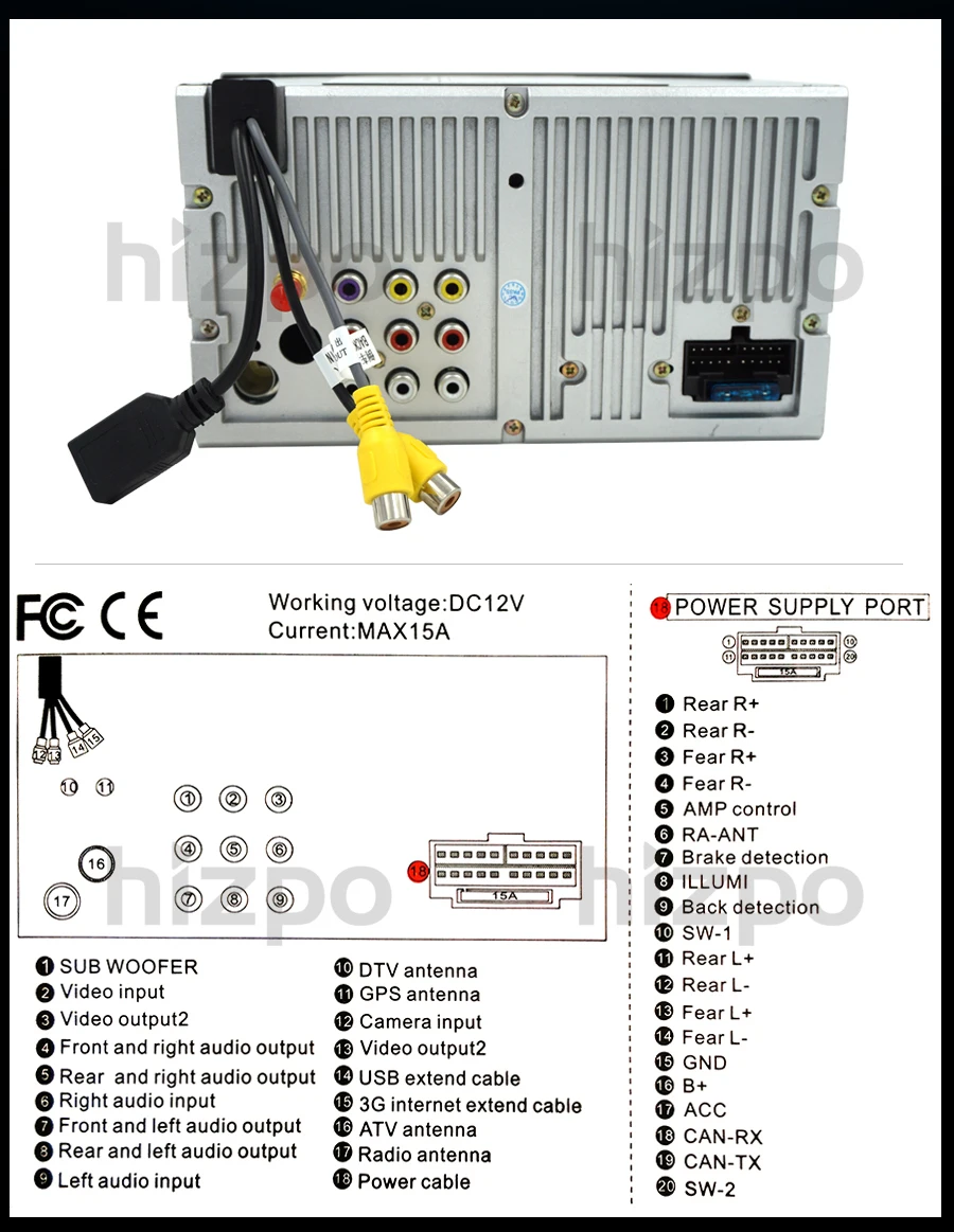 Best Car DVD GPS Navi Player Auto Radio Audio For Ford Focus 2 Mondeo S C Max Fiesta Galaxy Connect SWC RDS DAB+ TPMS BT 3G CD Camera 25 Best Car DVD GPS Navi Player Auto Radio Audio For Ford Focus 2 Mondeo S C Max Fiesta Galaxy Connect SWC RDS DAB+ TPMS BT 3G CD Camera 25