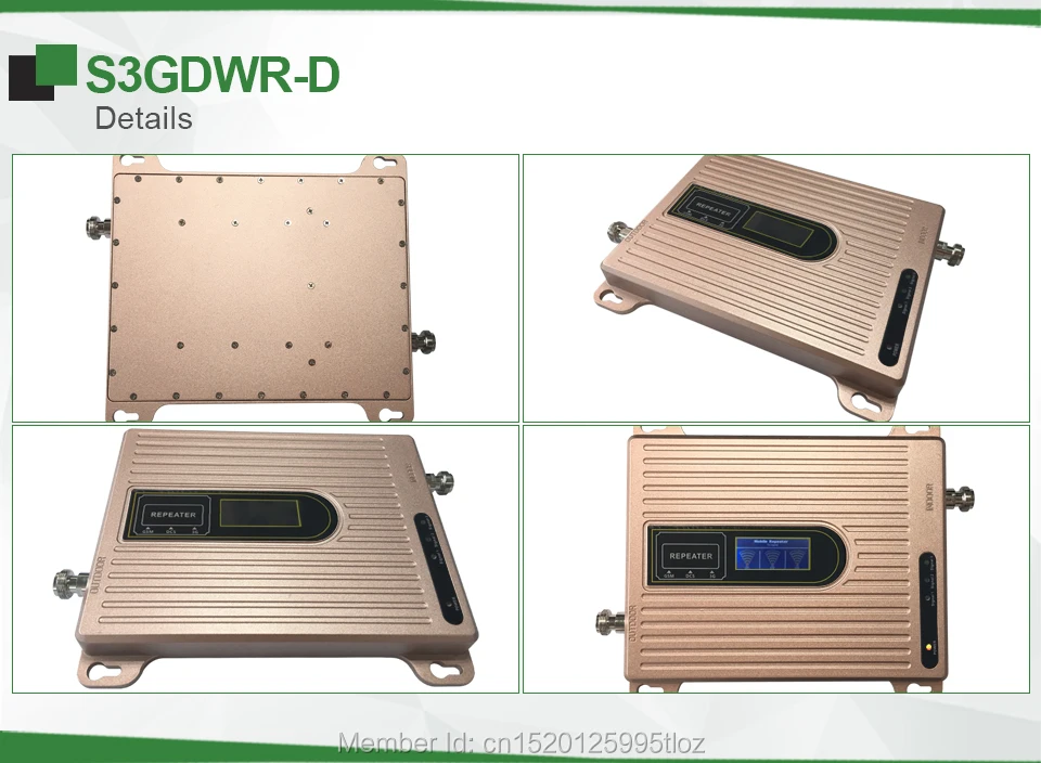 S3GDWR-D-_10