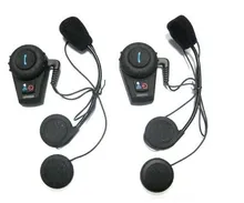 UP to 800 >motorcycle helmet intercom headset,motorcycle intercom bluetooth MP3 waterproof headset N2,