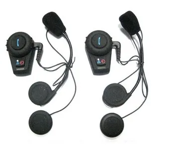 

UP to 800 >motorcycle helmet intercom headset,motorcycle intercom bluetooth MP3 waterproof headset N2,