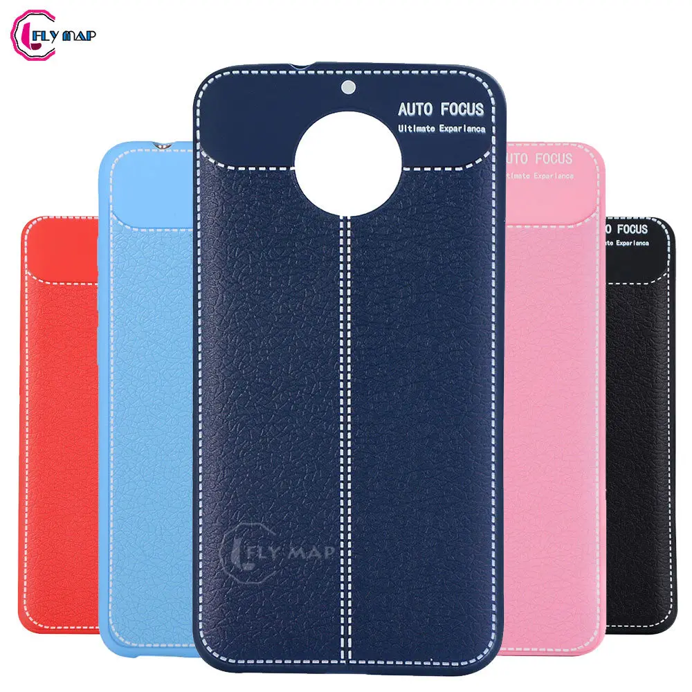 

Soft Case for Motorola Moto G5s XT1792 XT1794 G5 s Silicone TPU Phone Cover for Moto G 5s XT 1794 1792 Phone Bumper Fitted Case