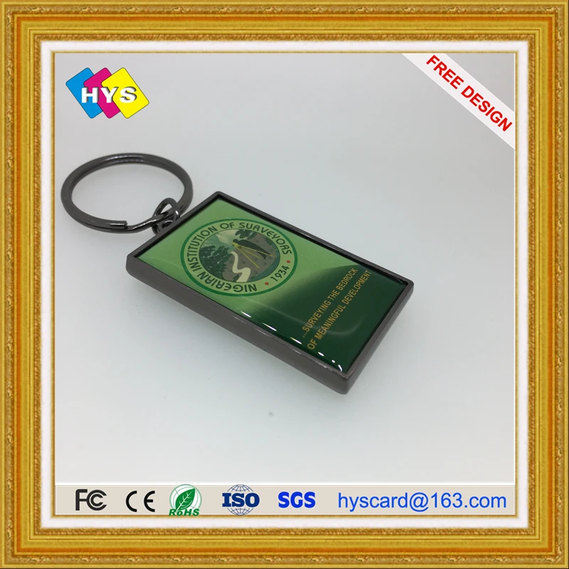 Zinc alloy-14