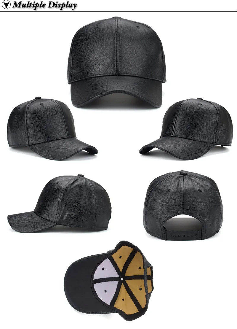 de beisebol hip hop bonés gorras snapback