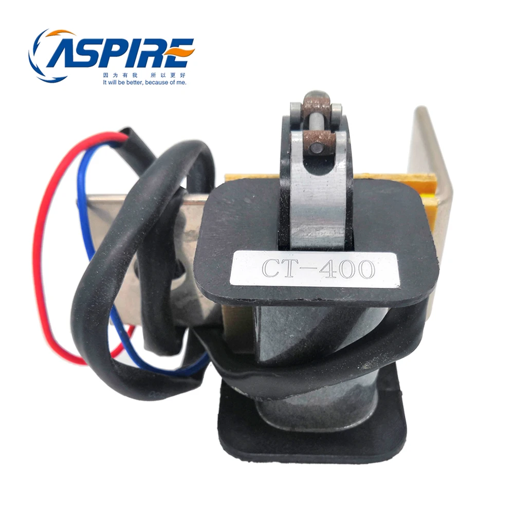 

Droop Current Transform CT400, Generator Droop Kit CT 400 for Generator Parallel Operation