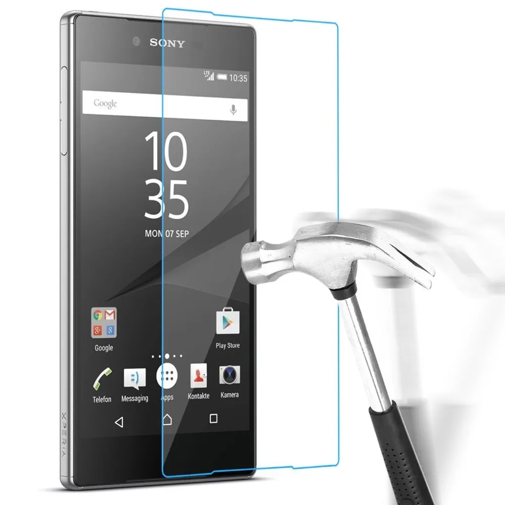 For Sony Xperia X Performance Tempered Glass Screen Protector For Sony Xperia X Performance F8131 F8132 Safety Glass Screen Film For Sony Xperia X Performance Tempered Glass Screen Protector For Sony Xperia X Performance F8131 F8132 Safety Glass Screen Film