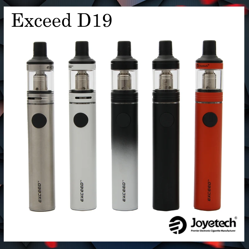 Joyetech exceed kit. Joyetech exceed grip kit. Joyetech exceed x kit. Джойтеч эксид. Под joyetech exceed.