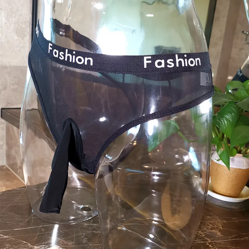 11218842005_1309277989