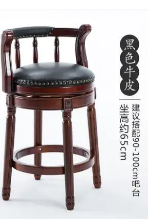 QQ20190314141339