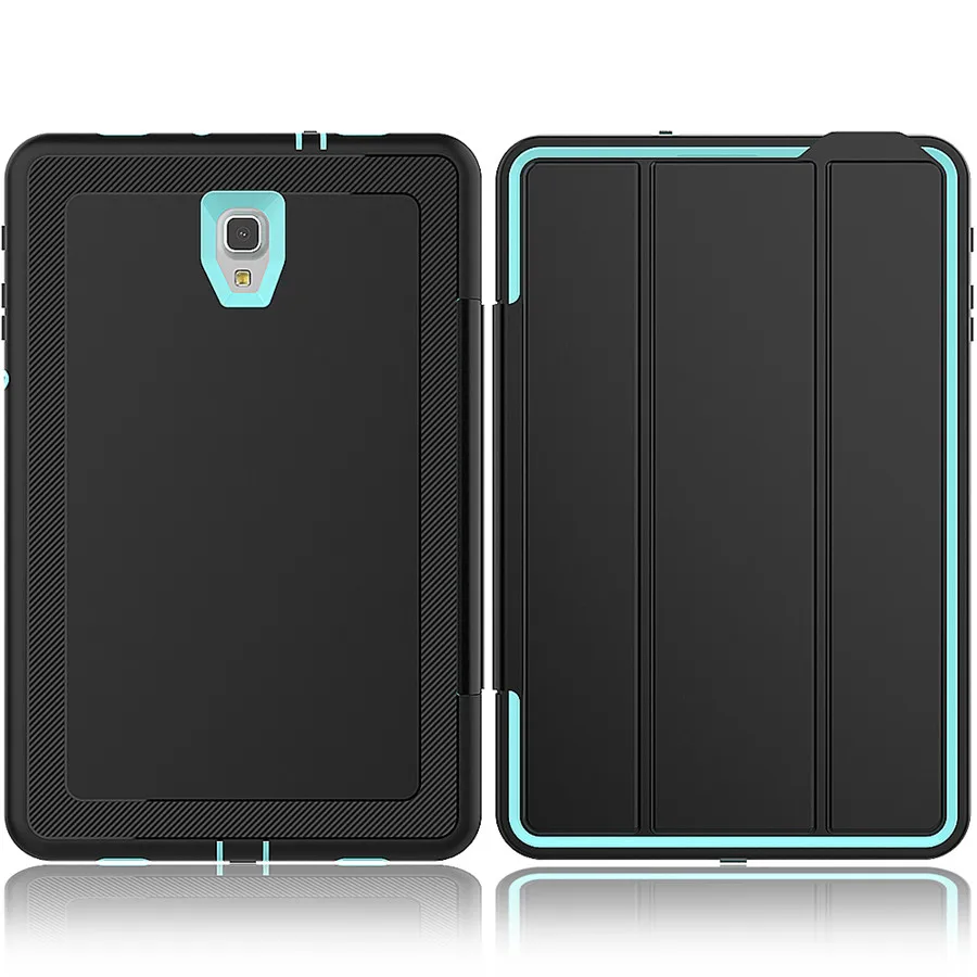 PC3308 (5)