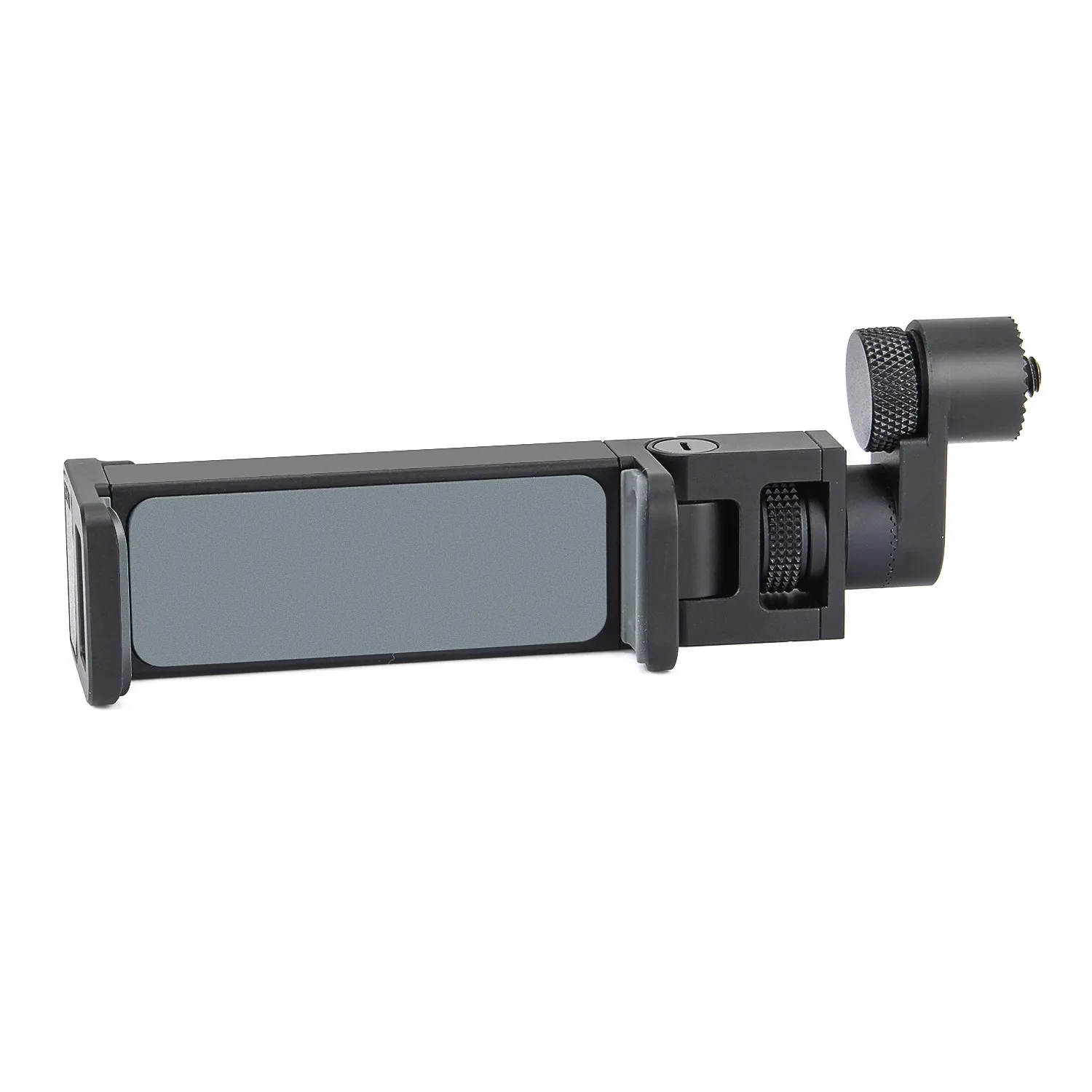 Аксессуары Zhiyun Weebill для лаборатории зажим телефона видоискатель смартфона