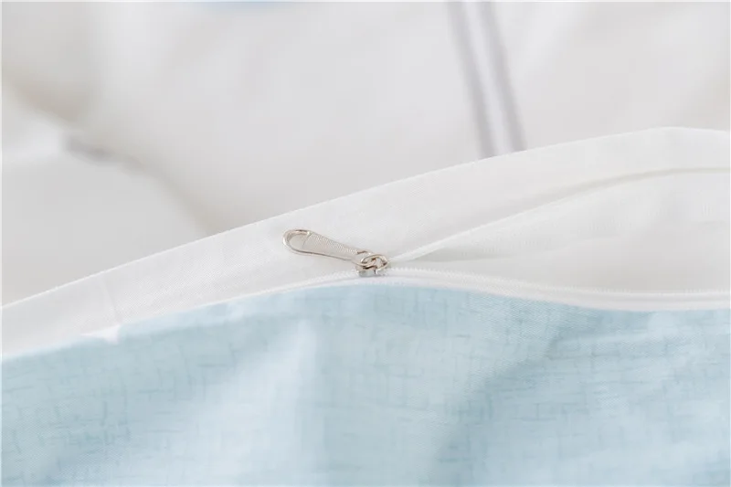 bedding set (17)