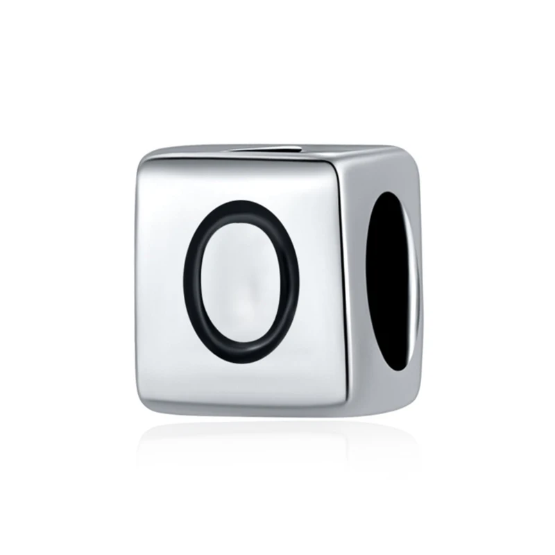 O