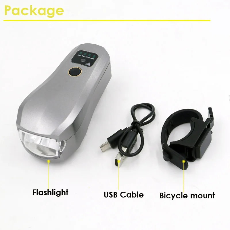 QH-3599 biycle light (8)