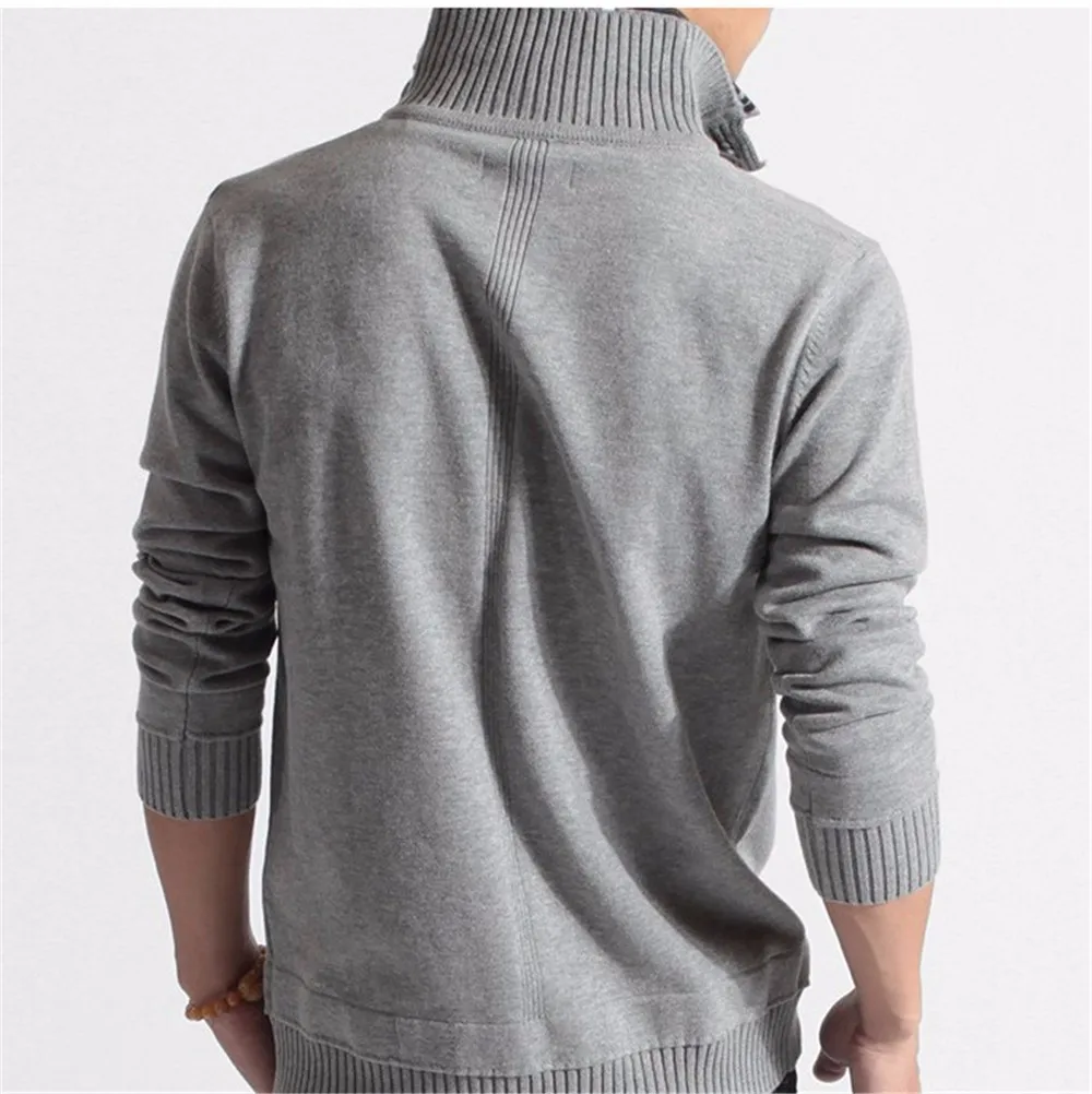men Sweater7