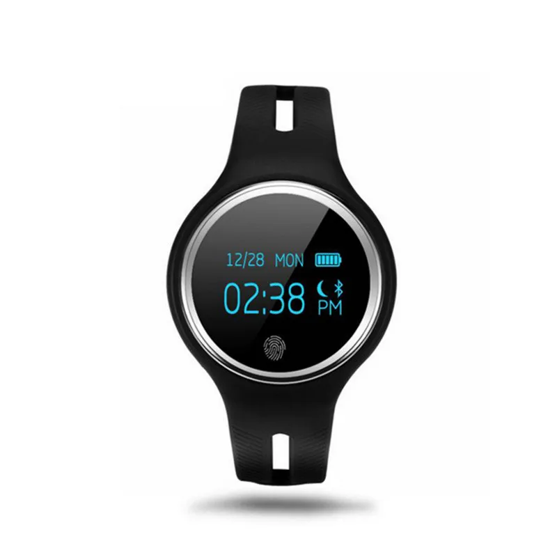 smartband e07