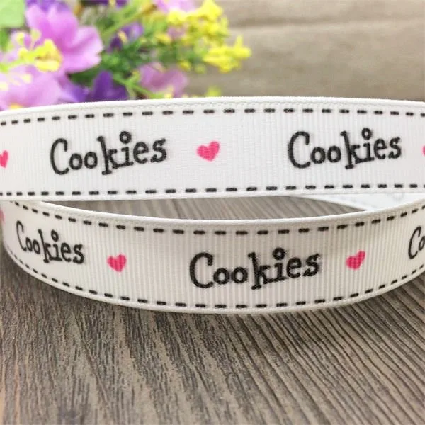 16mm cookies md 201504