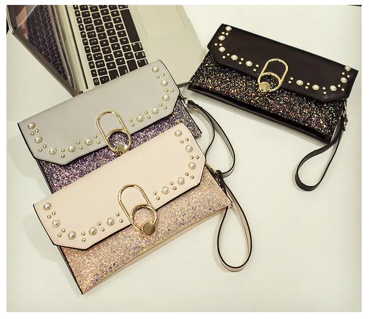 TB2pARbonlYBeNjSszcXXbwhFXa_!!2822255759