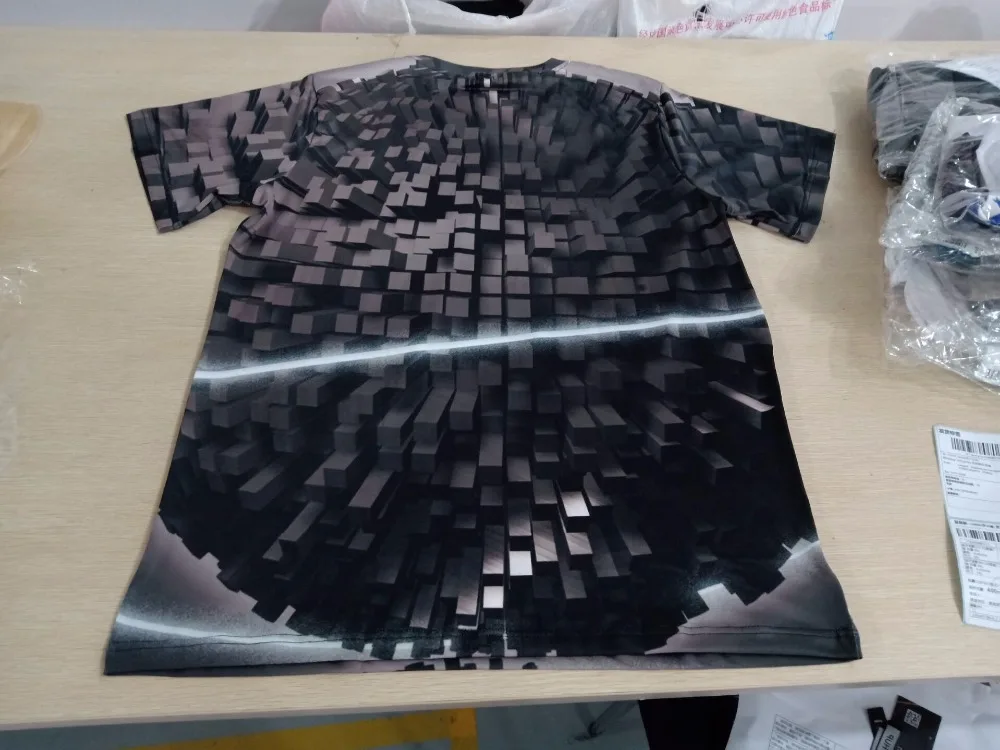 QQ图片20190425114329