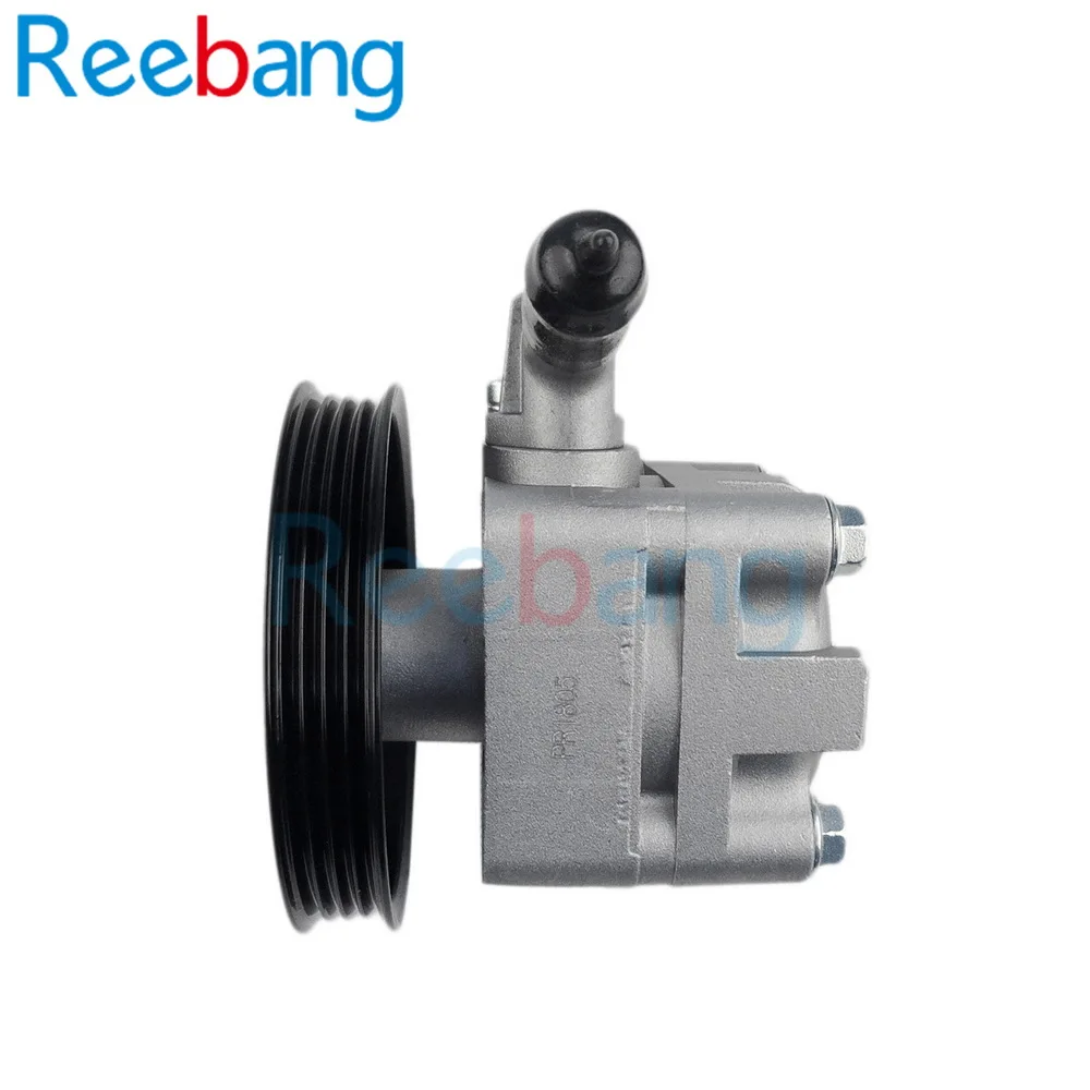 Nissan Teana J32 Power steering pump 49110-JN30A J32  Z51 4PK