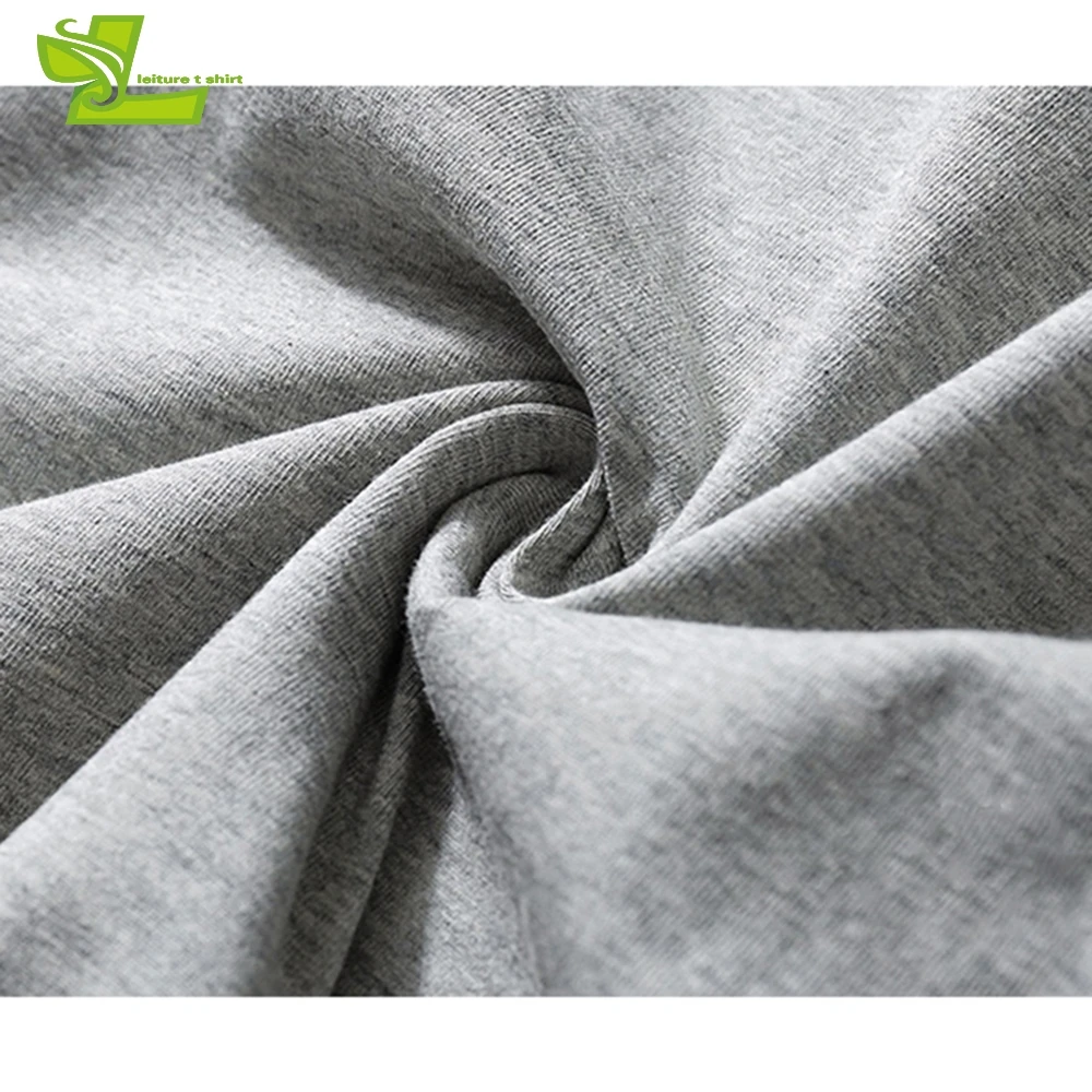 T Shirt Cryptocurrency Bitcoin Ripple Ethereum Litecoin NEM Dash Monero Stellar Lumens Steem Men's Tops Short Sleeved Tees Adult