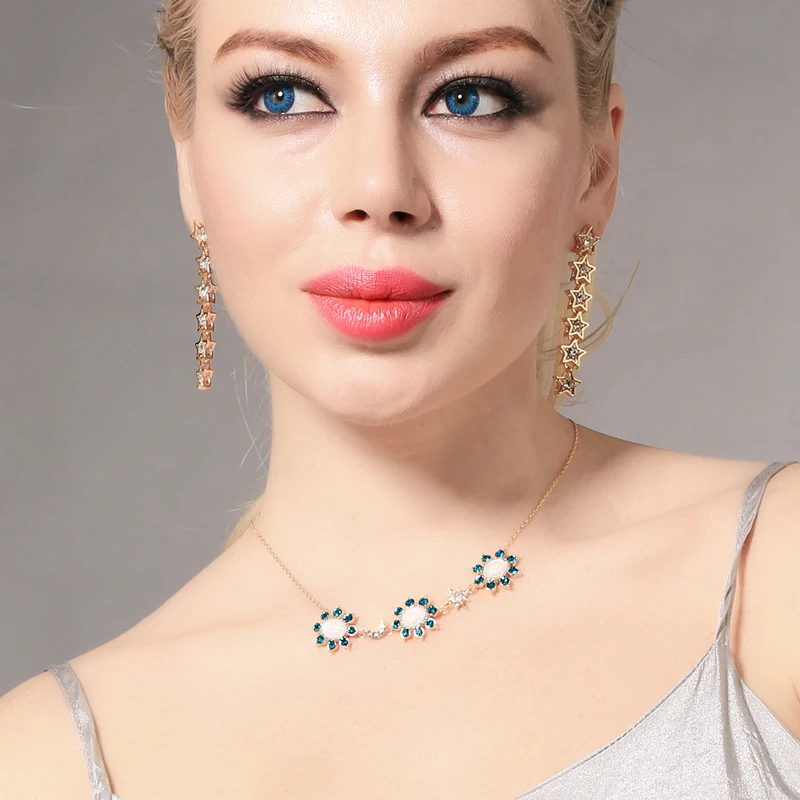 xl01750c (4)