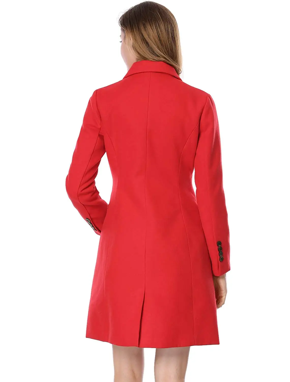 Moda Feminina