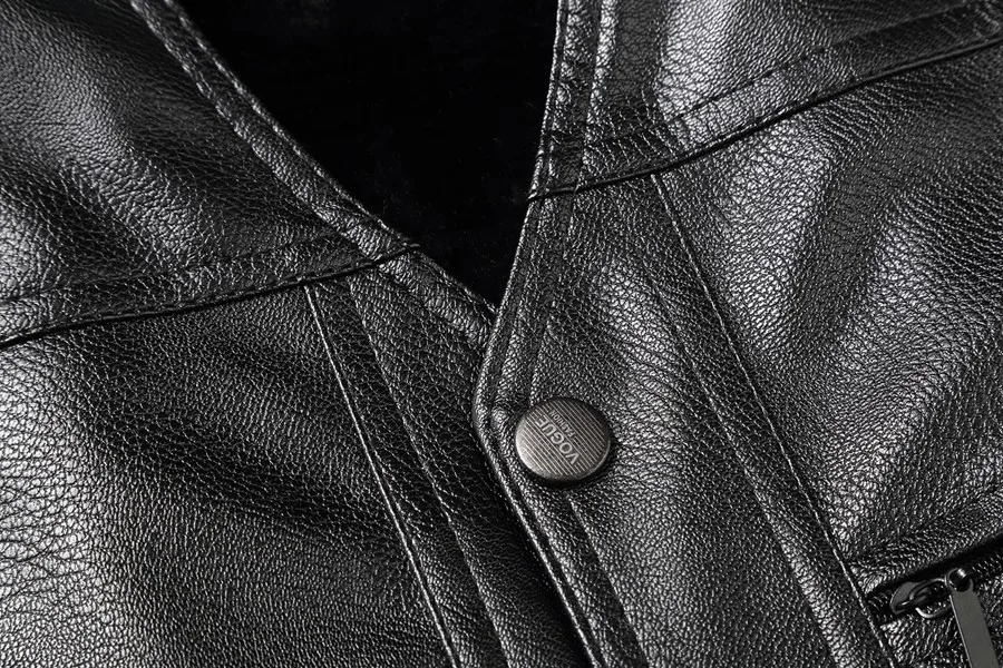 Detail01