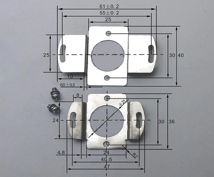 36016720403192446