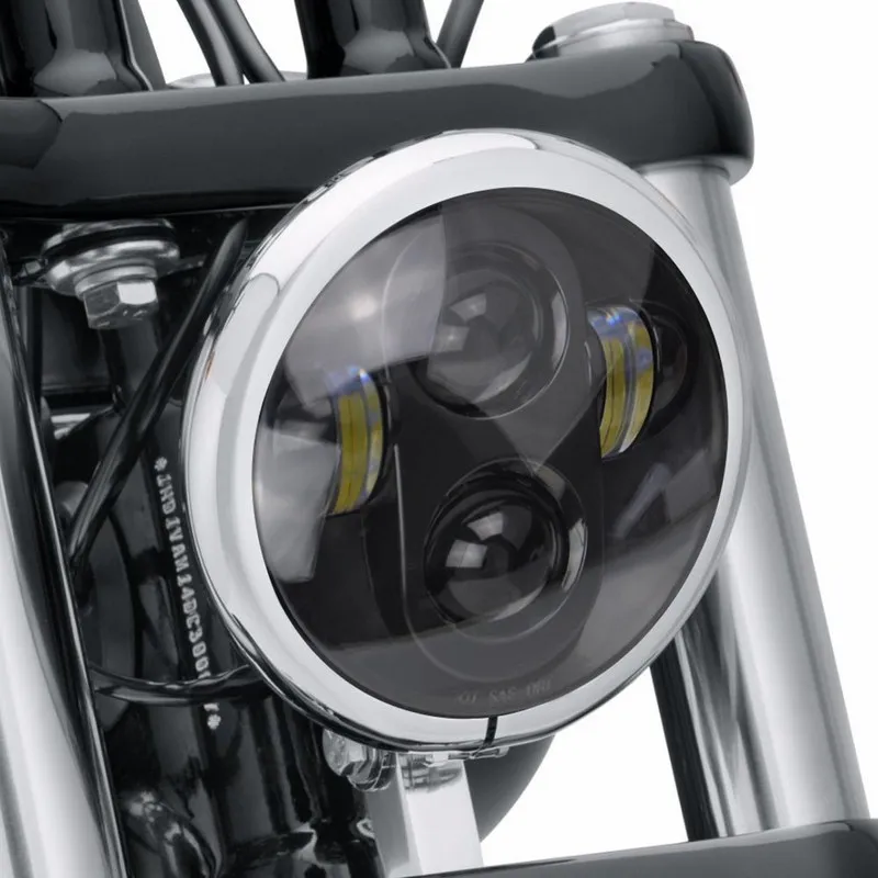 motorbike headlight (6)